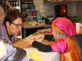 2017-12-01 Sinterklaasmiddag - 132
